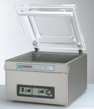 Вакуумный упаковщик HENKELMAN Super Jumbo 420 (analog)