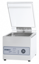 Вакуумный упаковщик KOMET TOPVAC
