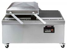 Вакуумный упаковщик Turbovac 1000 STE