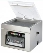 Вакуумный упаковщик Turbovac ST Basic 320
