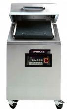 Вакуумный упаковщик Turbovac STE 580