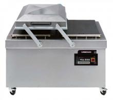 Вакуумный упаковщик Turbovac 900 AKR