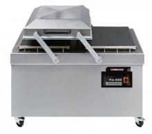 Вакуумный упаковщик Turbovac 950 AKR