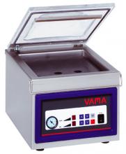 Вакуумный упаковщик Vama 280-T