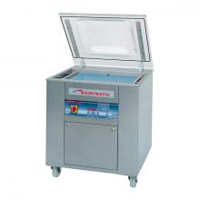 Вакуумный упаковщик WEBOMATIC Super Max