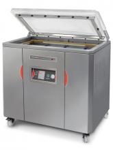 Вакуумный упаковщик DERBY 960C
