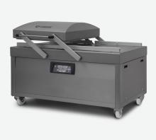 Двухкамерный вакуумный упаковщик Turbovac L30