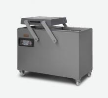 Двухкамерный вакуумный упаковщик Turbovac L60