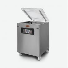 Вакуумный упаковщик Turbovac M10