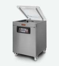 Вакуумный упаковщик Turbovac M20