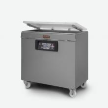 Вакуумный упаковщик Turbovac M30