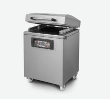 Вакуумный упаковщик Turbovac M40