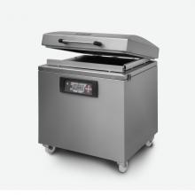 Вакуумный упаковщик Turbovac M50 KK