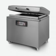 Вакуумный упаковщик Turbovac M60