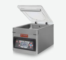 Вакуумный упаковщик Turbovac S30