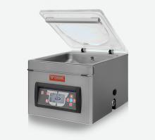 Вакуумный упаковщик Turbovac S40