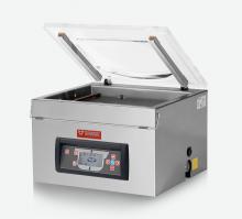 Вакуумный упаковщик Turbovac S60