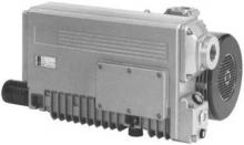 Вакуумный насос BUSCH RA 0250 D