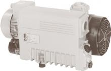 Вакуумный насос BUSCH KB 0040 D