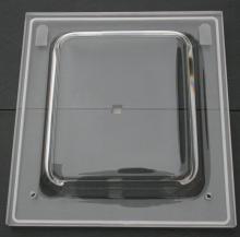 Крышка на вакуумный упаковщик HENKELMAN Boxer 35
