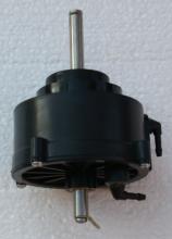 Подъёмный цилиндр на вакуумный упаковщик Turbovac ST ECO 140