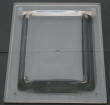 Крышка на вакуумный упаковщик NEO 42 XL