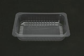 Контейнер под запайку 210×148×40 мм