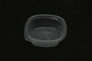 Контейнер под запайку 135×135×45 мм