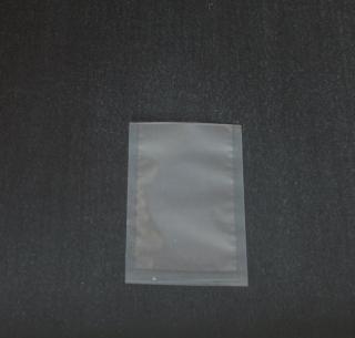 Вакуумный пакет 110×160 мм
