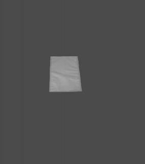 Вакуумный пакет ПЭТ/ПЭ 110×160 мм толщина 95 мкм