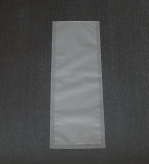 Вакуумный пакет 110×300 мм
