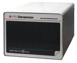 Смеситель газов MAP Mix Provectus 2 газа без экрана