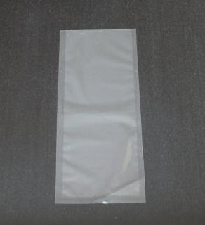 Вакуумный пакет 130×300 мм