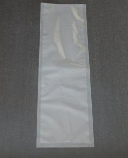Вакуумный пакет 120×420 мм