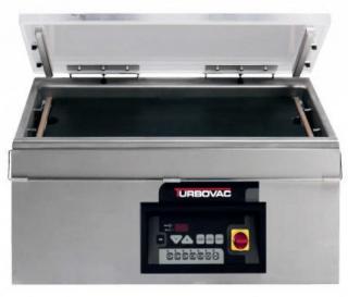 Вакуумный упаковщик Turbovac STE 450