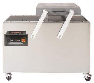 Вакуумный упаковщик Turbovac 620 SB