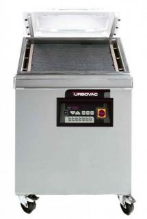 Вакуумный упаковщик Turbovac STE 590