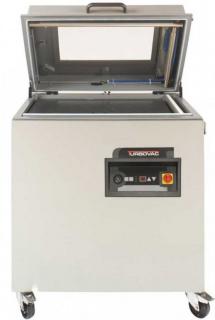 Вакуумный упаковщик Turbovac SВ 820
