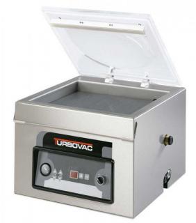 Вакуумный упаковщик Turbovac ST Basic 420