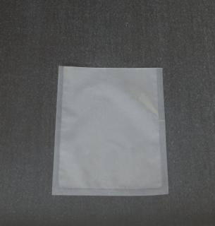 Вакуумный пакет 160×210 мм