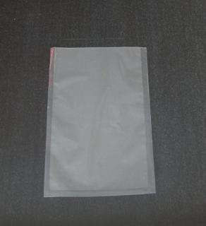 Вакуумный пакет 160×250 мм