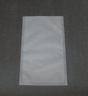 Вакуумный пакет 160×280 мм