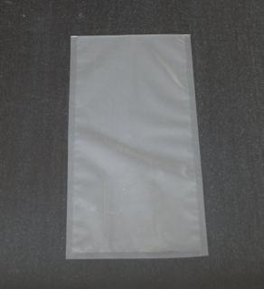 Вакуумный пакет 160×300 мм