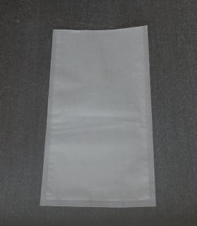 Вакуумный пакет 170×290 мм