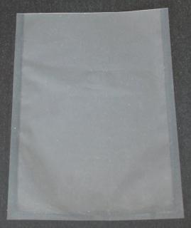 Вакуумный пакет 180×250 мм