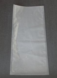 Вакуумный пакет 180×450 мм