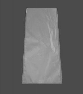 Вакуумный пакет ПЭТ/ПЭ 180×450 мм толщина 95 мкм