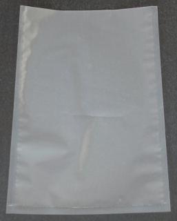 Вакуумный пакет 200×300 мм