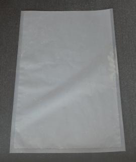 Вакуумный пакет 250×500 мм