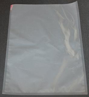 Вакуумный пакет 400×600 мм